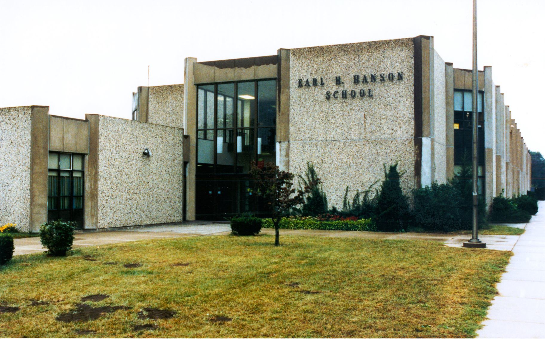 19900919